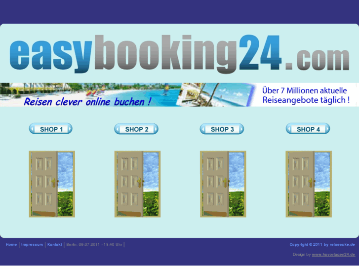 www.easybooking24.com