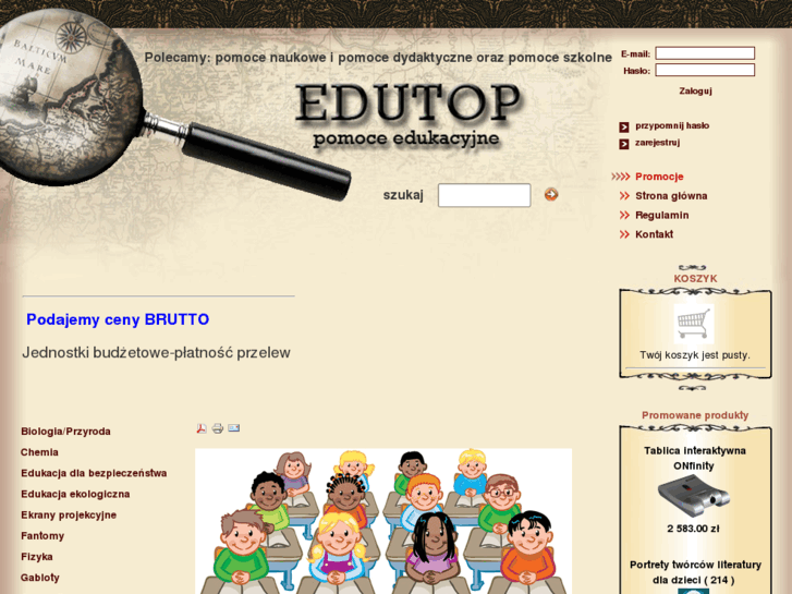 www.edutop.pl