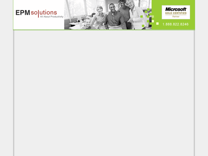 www.epmsolutions.com