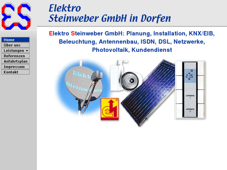 www.es-elektro.de