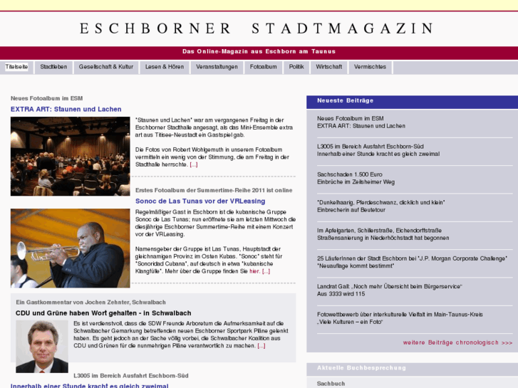 www.eschborner-stadtmagazin.de