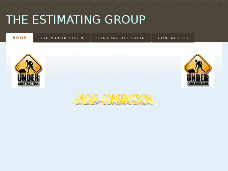 www.estimatinggroup.com