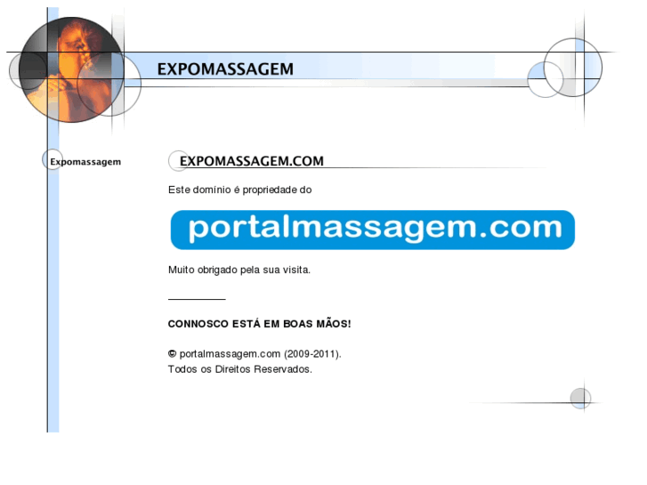 www.expomassagem.com