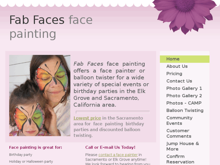 www.fab-faces.com