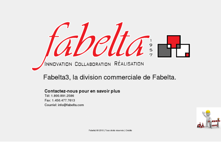 www.fabelta3.com