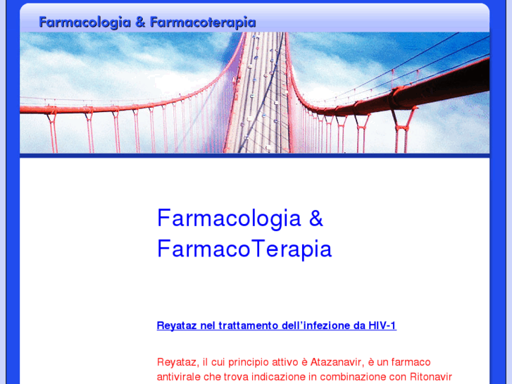 www.farmacologia.org