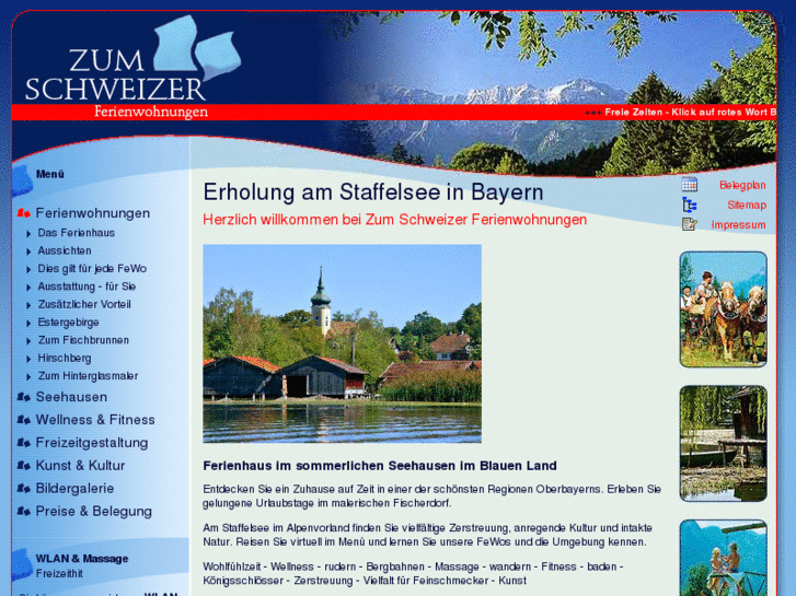 www.fewo-seehausen.com