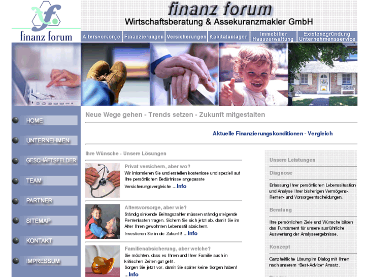 www.finanzforum.net