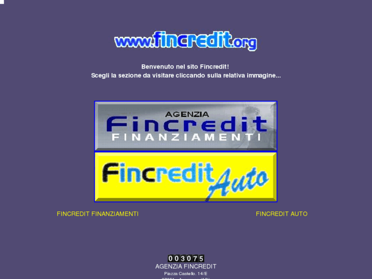 www.fincredit.org