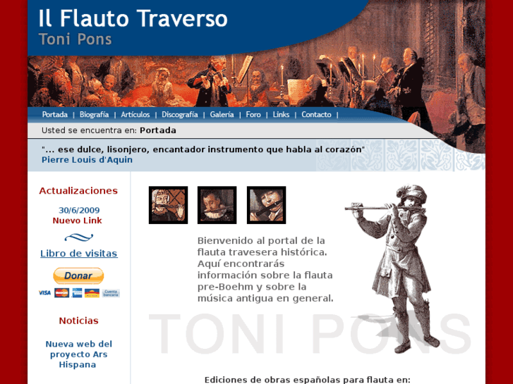 www.flauto-traverso.com