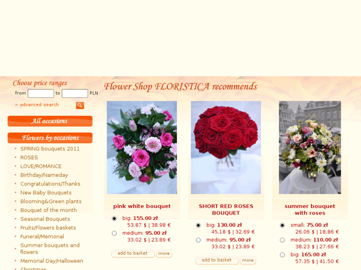 www.floristica.net