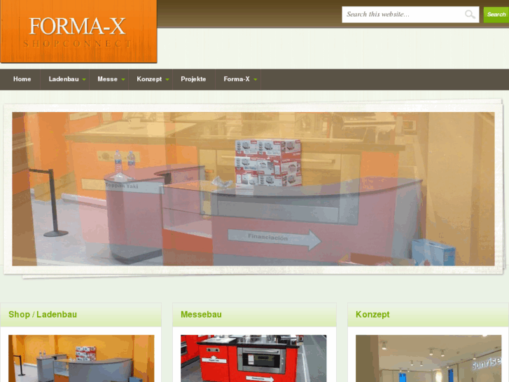 www.formax-shopconnect.info