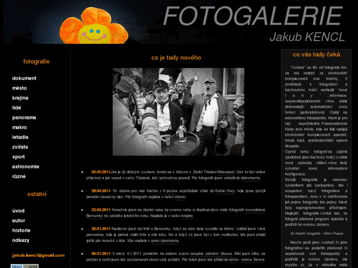 www.fotokencl.com