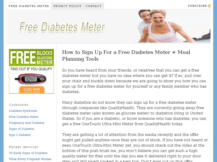 www.free-diabetes-meter.com