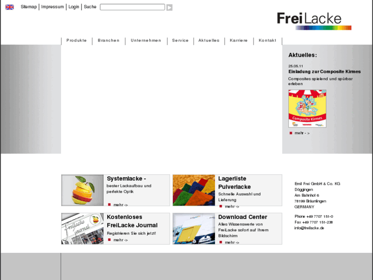 www.freilacke.de