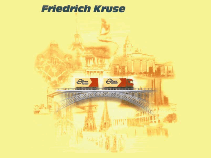 www.friedrichkruse.de