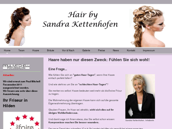 www.friseur-hilden.com