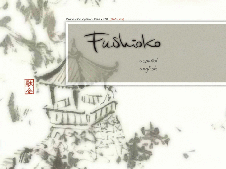 www.fushioko.com