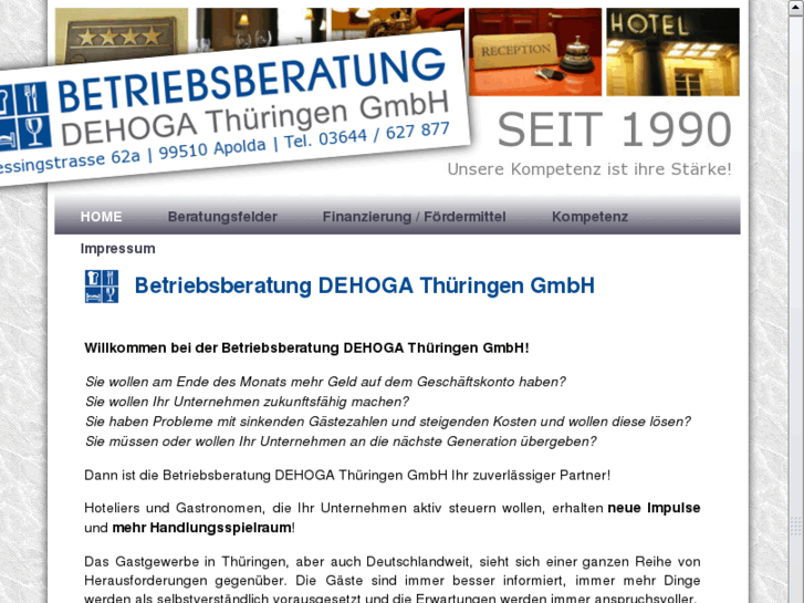 www.gastgewerbe-beratung.de