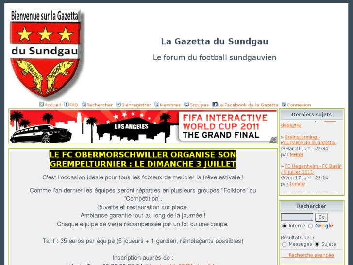 www.gazetta-sundgau.com