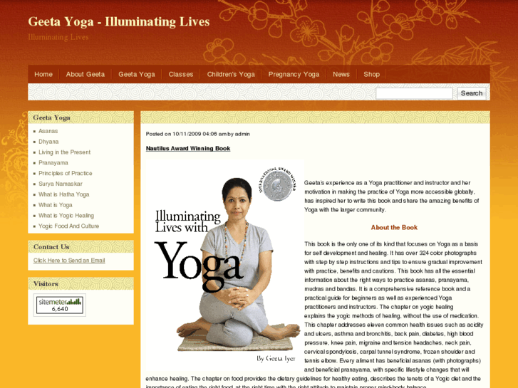 www.geetayoga.com