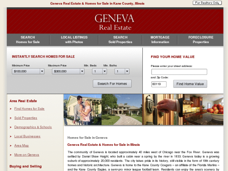 www.geneva-real-estate.com