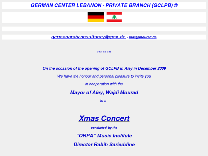 www.german-center-lebanon-private-branch.com