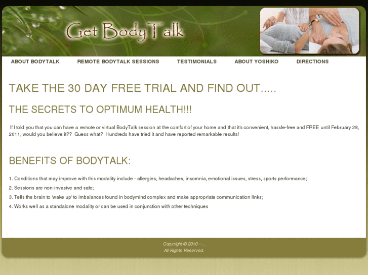 www.getbodytalk.com