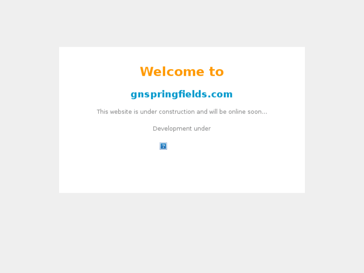 www.gnspringfields.com