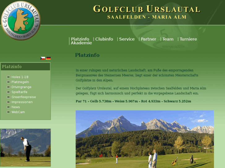 www.golf-urslautal.at