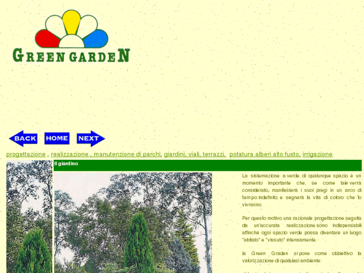 www.green-garden.net