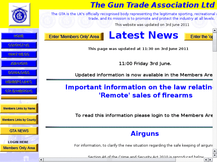 www.guntradeassociation.co.uk