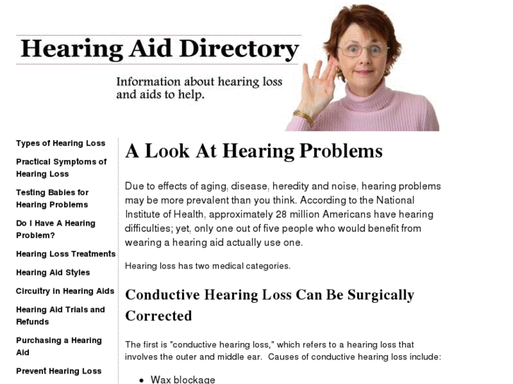 www.hearing-aide-directory.com