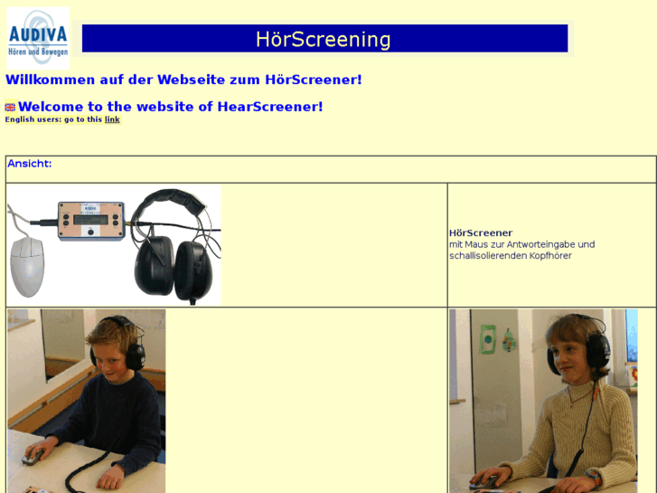 www.hearscreening.com