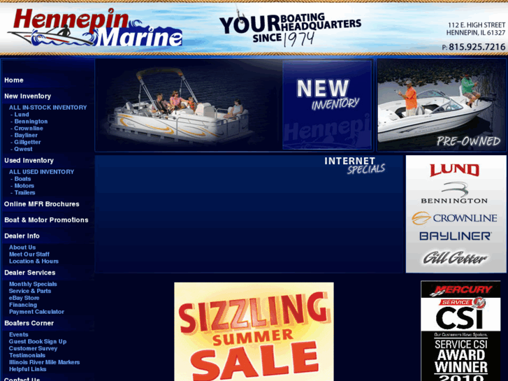 www.hennepinmarine.com