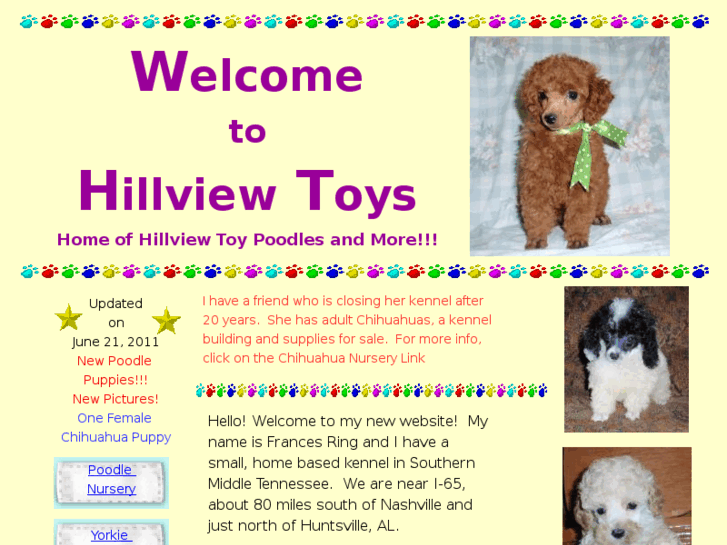 www.hillviewtoys.com