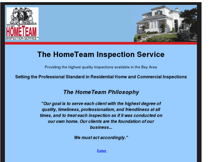 www.homeinspectorsj.com