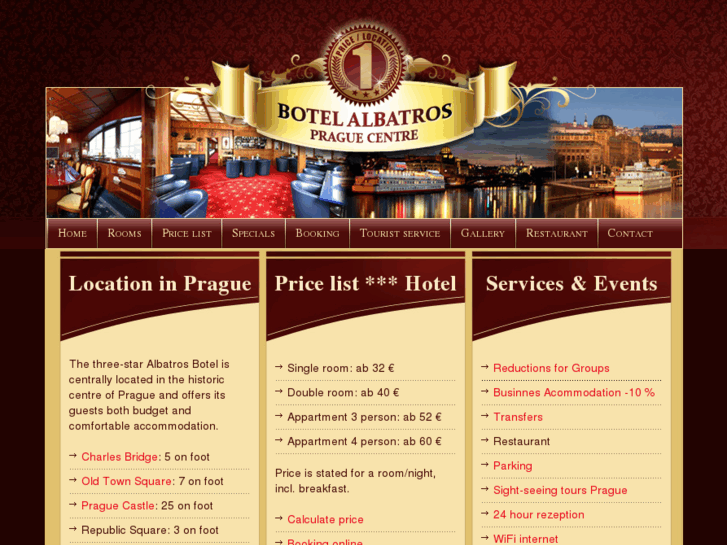 www.hotel-in-prag.com