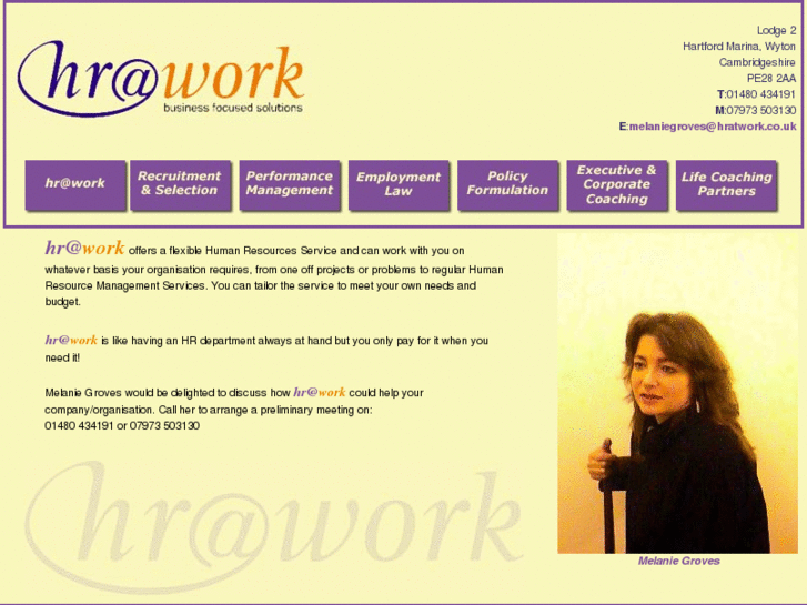 www.hratwork.co.uk