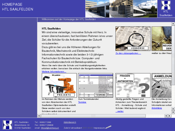 www.htlsaalfelden.at