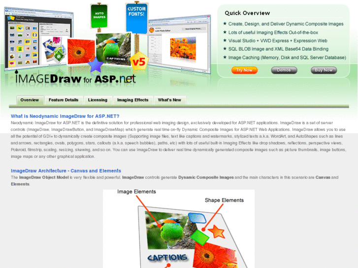 www.imagedraw-for-aspnet.com