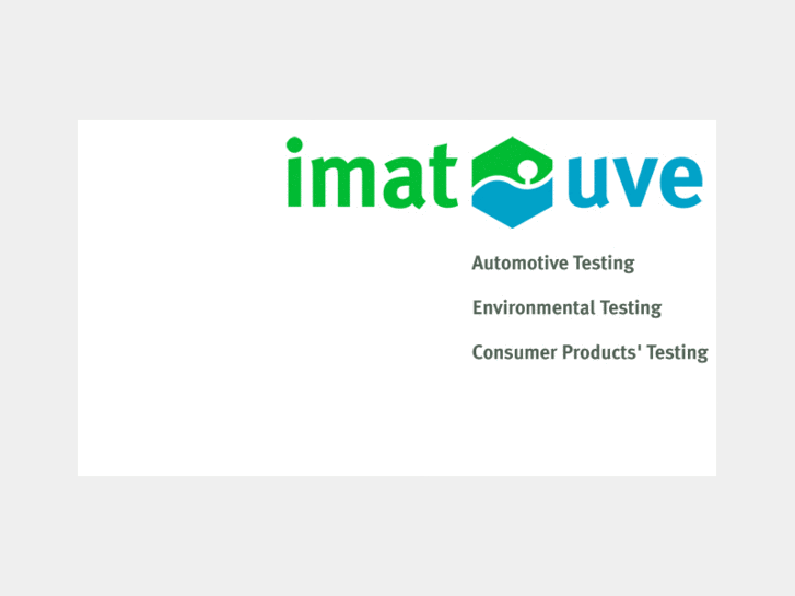 www.imat-uve.com