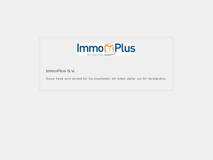 www.immoplus.eu