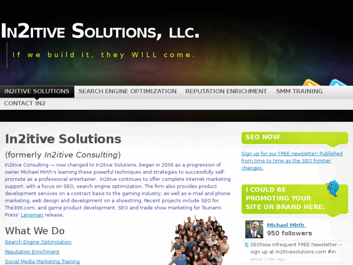 www.in2itivesolutions.com