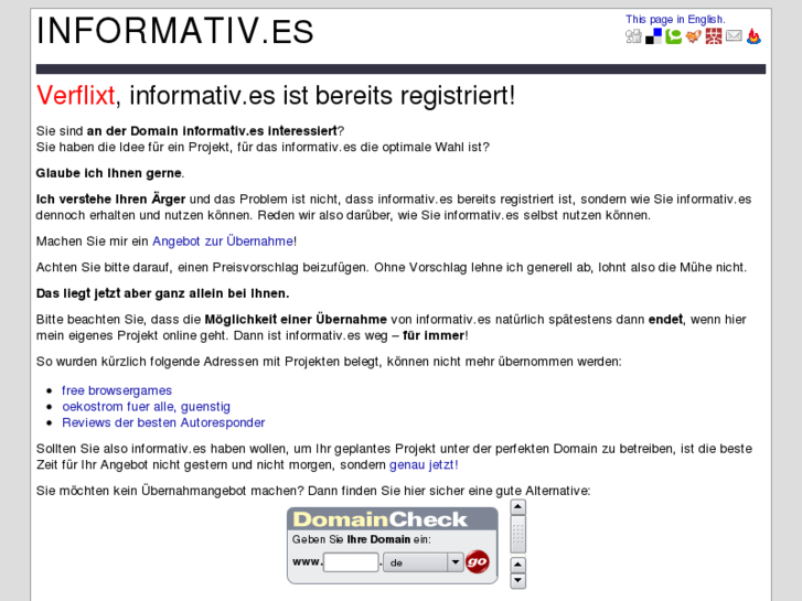 www.informativ.es