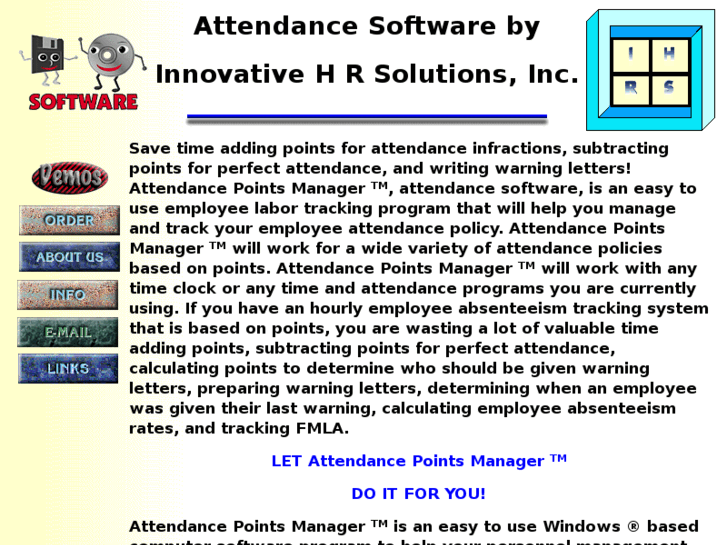 www.innovativehrsolutionsinc.com