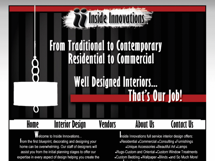 www.insideinnovations.com