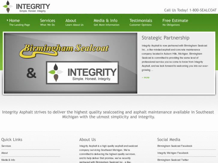 www.integritylawnandsnow.com