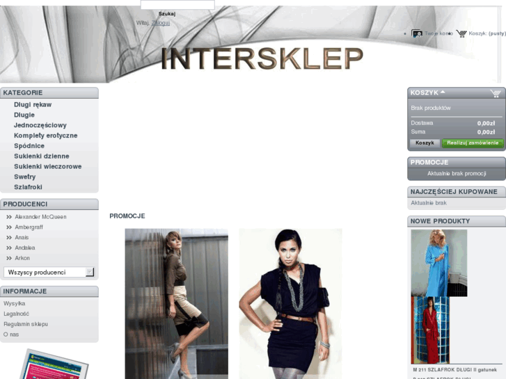 www.intersklep.net