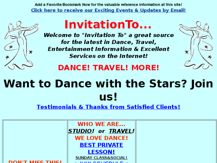 www.invitation.to